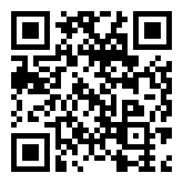 http://www.hoaujd.com/zi/16817.html