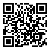 http://www.hoaujd.com/zi/16820.html