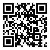 http://www.hoaujd.com/zi/16823.html
