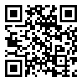http://www.hoaujd.com/zi/16841.html