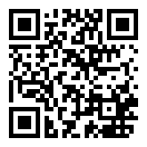 http://www.hoaujd.com/zi/16844.html