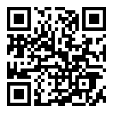 http://www.hoaujd.com/zi/16848.html