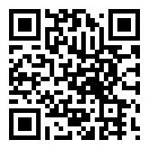 http://www.hoaujd.com/zi/16851.html