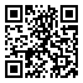 http://www.hoaujd.com/zi/16852.html