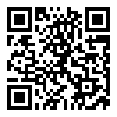 http://www.hoaujd.com/zi/16853.html