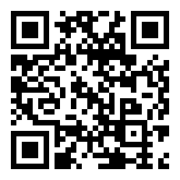http://www.hoaujd.com/zi/16857.html