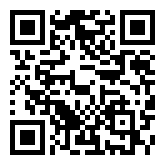 http://www.hoaujd.com/zi/16860.html