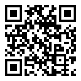 http://www.hoaujd.com/zi/16861.html