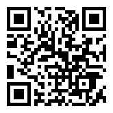 http://www.hoaujd.com/zi/16862.html