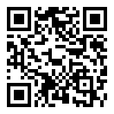 http://www.hoaujd.com/zi/16863.html