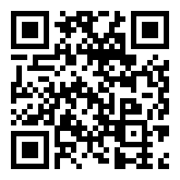 http://www.hoaujd.com/zi/16867.html