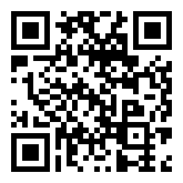 http://www.hoaujd.com/zi/16873.html