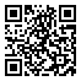 http://www.hoaujd.com/zi/16874.html