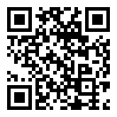 http://www.hoaujd.com/zi/16877.html