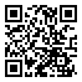 http://www.hoaujd.com/zi/16879.html