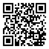 http://www.hoaujd.com/zi/16883.html