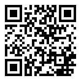 http://www.hoaujd.com/zi/16884.html