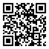 http://www.hoaujd.com/zi/16886.html