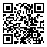 http://www.hoaujd.com/zi/16890.html