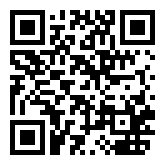 http://www.hoaujd.com/zi/16891.html