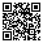 http://www.hoaujd.com/zi/16893.html