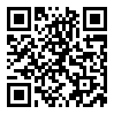 http://www.hoaujd.com/zi/16896.html