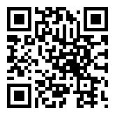 http://www.hoaujd.com/zi/16898.html