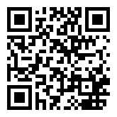 http://www.hoaujd.com/zi/16899.html