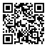 http://www.hoaujd.com/zi/16901.html