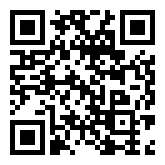 http://www.hoaujd.com/zi/16904.html