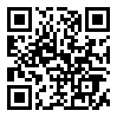 http://www.hoaujd.com/zi/16907.html