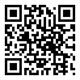 http://www.hoaujd.com/zi/16917.html