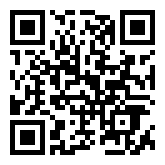 http://www.hoaujd.com/zi/16921.html