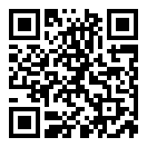 http://www.hoaujd.com/zi/16922.html