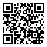http://www.hoaujd.com/zi/16925.html