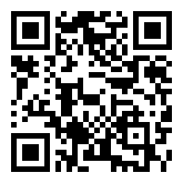 http://www.hoaujd.com/zi/16926.html