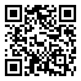 http://www.hoaujd.com/zi/16927.html