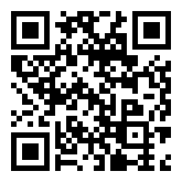 http://www.hoaujd.com/zi/16929.html