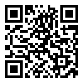 http://www.hoaujd.com/zi/16930.html