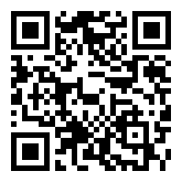 http://www.hoaujd.com/zi/16932.html