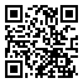 http://www.hoaujd.com/zi/16933.html