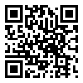http://www.hoaujd.com/zi/16935.html