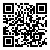 http://www.hoaujd.com/zi/16938.html