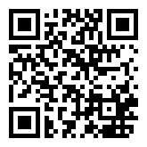 http://www.hoaujd.com/zi/16942.html