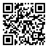 http://www.hoaujd.com/zi/16947.html