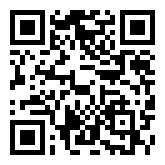 http://www.hoaujd.com/zi/16948.html