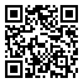 http://www.hoaujd.com/zi/16951.html