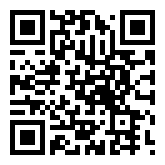 http://www.hoaujd.com/zi/16954.html