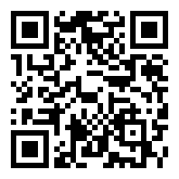 http://www.hoaujd.com/zi/16957.html