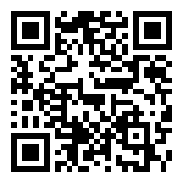 http://www.hoaujd.com/zi/1696.html